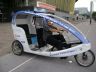 EPE2013_Taxi_Bike_7.JPG